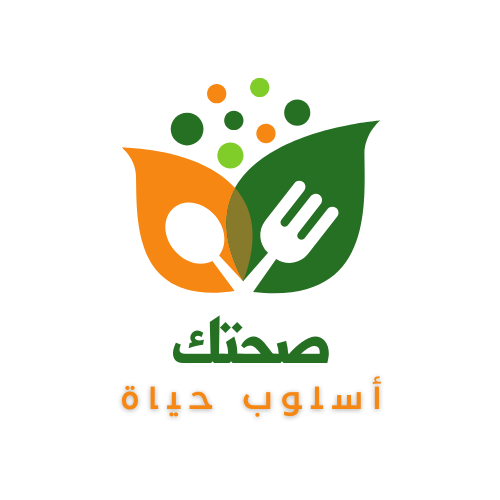 Sehatoka