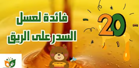 screenshot 2026 06 30 185926